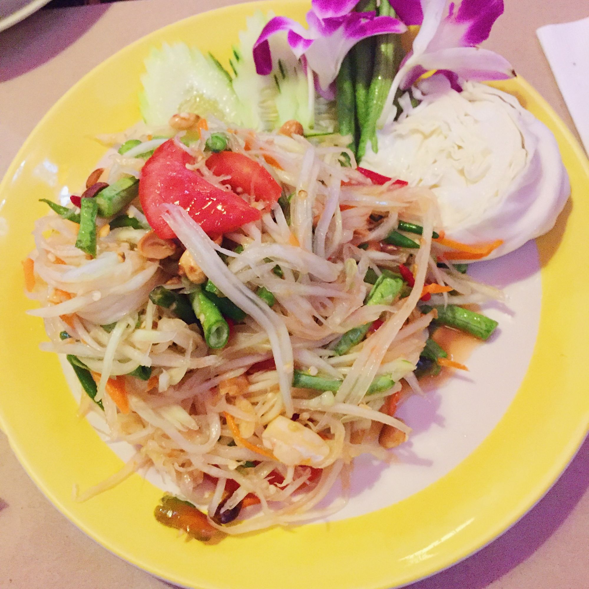 十一月份普吉岛,十一假期去泰国