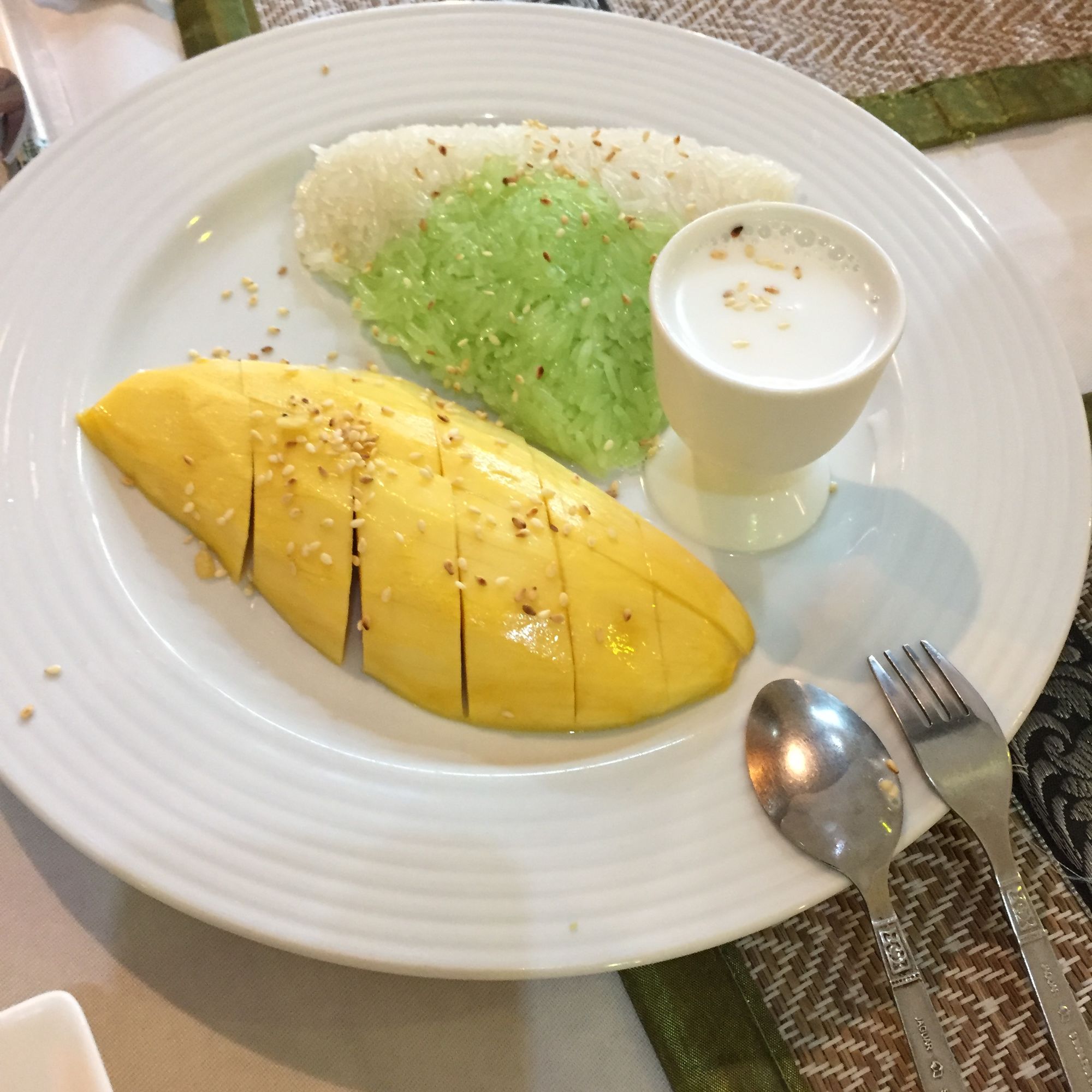 十一月份普吉岛,十一假期去泰国