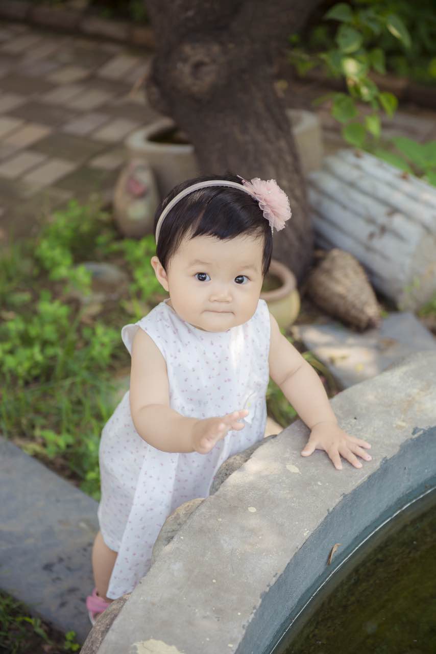 生孩子前的心理准备,要孩子需要做好的心理准备