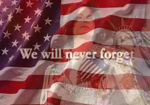 迈克尔杰克逊从黑到白全部过程,迈克尔杰克逊最后一次登场完整版