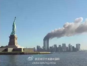 迈克尔杰克逊从黑到白全部过程,迈克尔杰克逊最后一次登场完整版