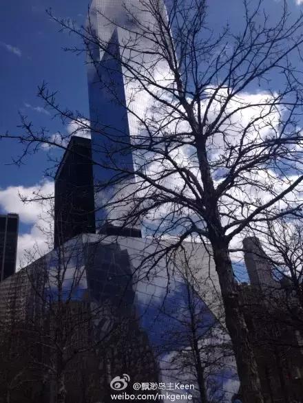 迈克尔杰克逊从黑到白全部过程,迈克尔杰克逊最后一次登场完整版