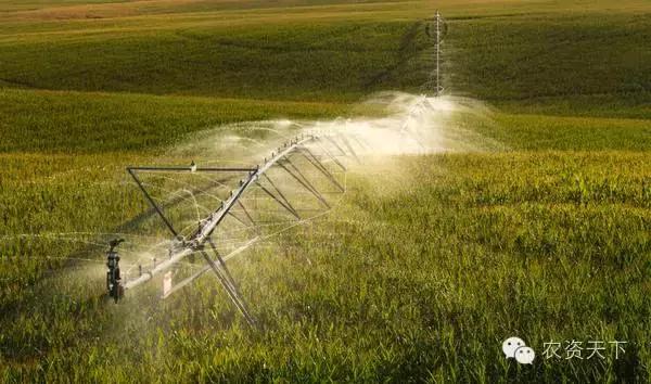 各种农机大盘点(2),你认识几种?