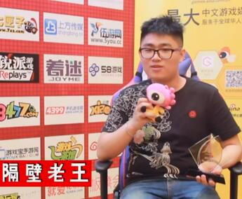 代打司马阿怡实锤视频,阿怡幕后代打有多强