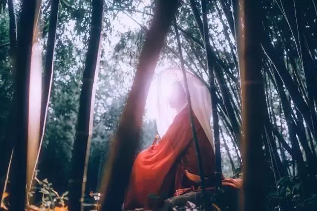 梦见什么会发横财,梦见发了一大笔横财