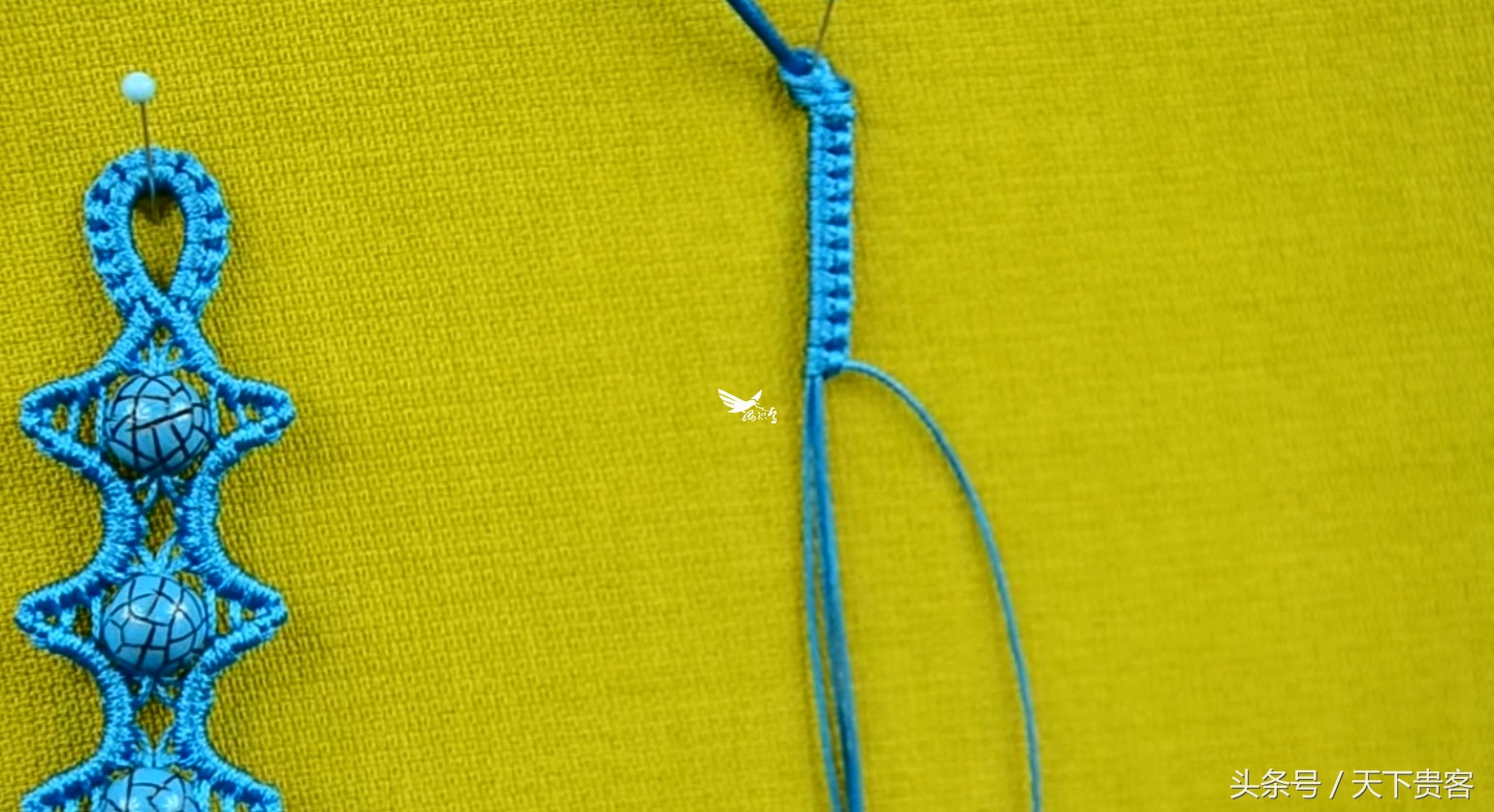 黄金编织的手链情侣款,手链情侣款