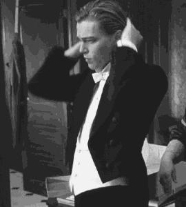 奢侈品男装档次天梯图,男装奢侈衣服品牌