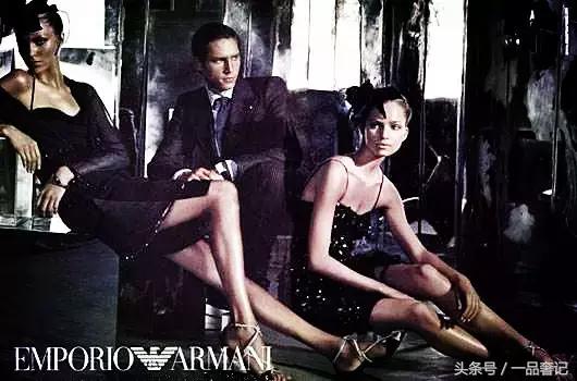 奢侈品男装档次天梯图,男装奢侈衣服品牌