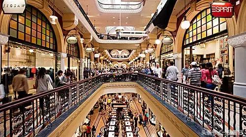 奢侈品男装档次天梯图,男装奢侈衣服品牌