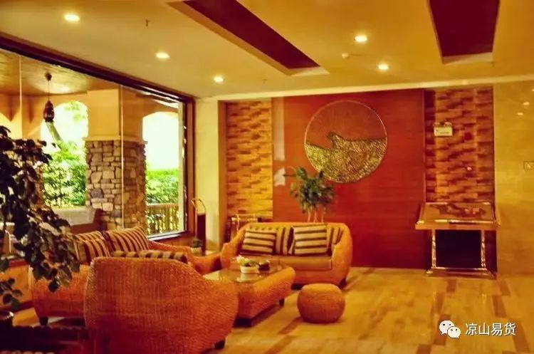 瑗挎槍鍗椾簹涓芥櫙搴﹀亣閰掑簵,鍑夊北鏄撹揣鍟嗗