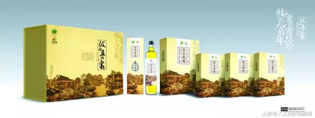 「聚焦」手握好品牌却推广不出去?这些方面你考虑到了吗……