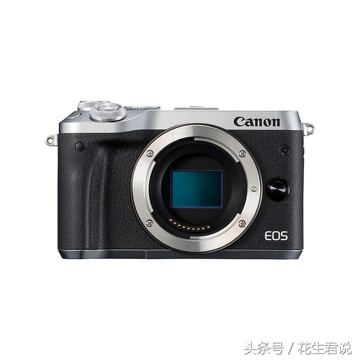 为什么博主拍出来的那么好看,为什么博主拍的原图那么好看