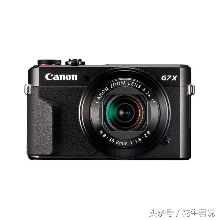 为什么博主拍出来的那么好看,为什么博主拍的原图那么好看