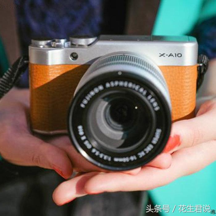 为什么博主拍出来的那么好看,为什么博主拍的原图那么好看