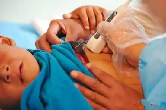 儿童先心病封堵在哪做,婴儿先心病封堵术后能活多久