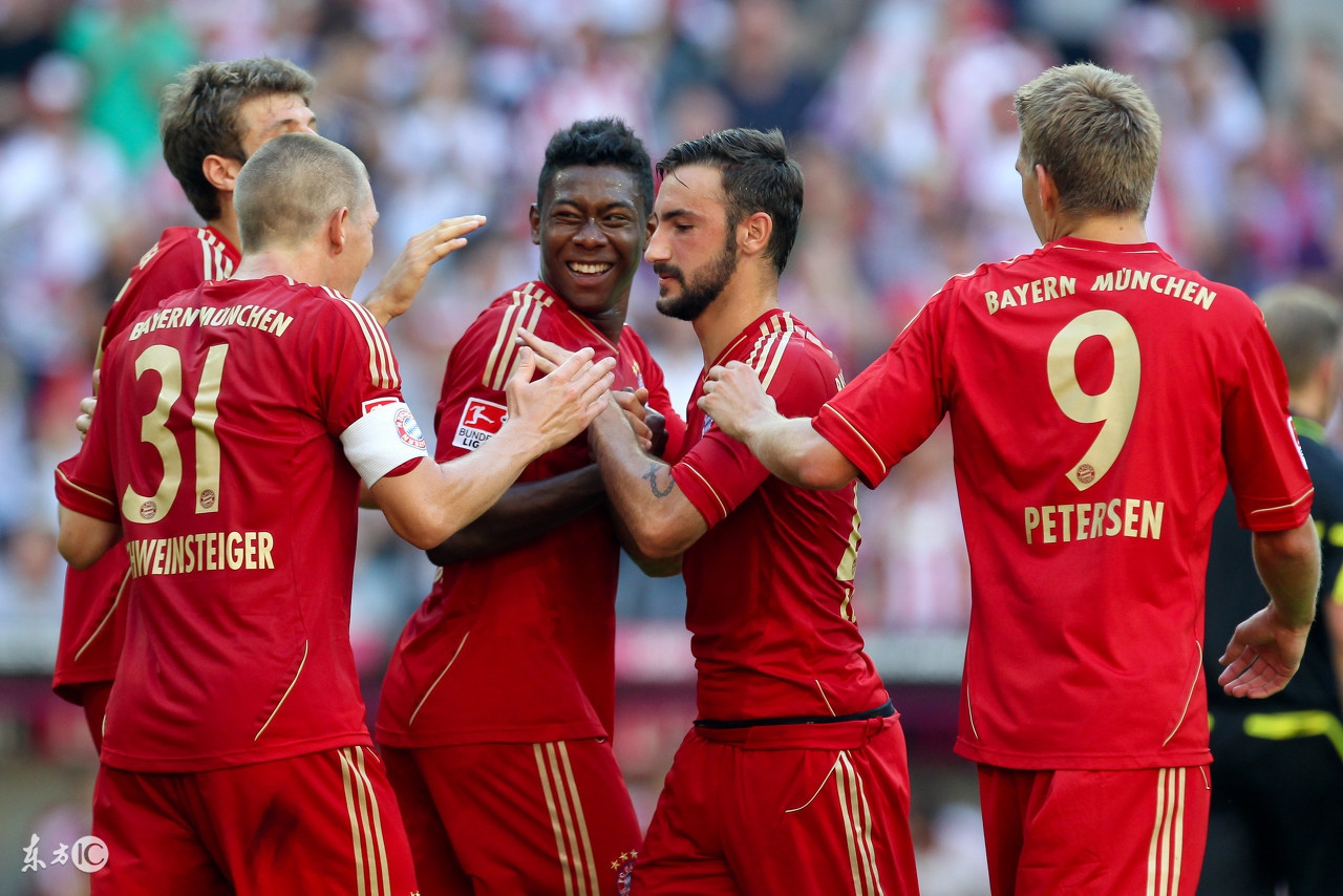 竞彩足球2串1稳赢方案,竞彩今日2串1实单推荐最新