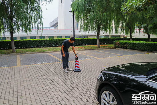 2018款奥迪a6l深度测评,2017款奥迪a6l配置参数表