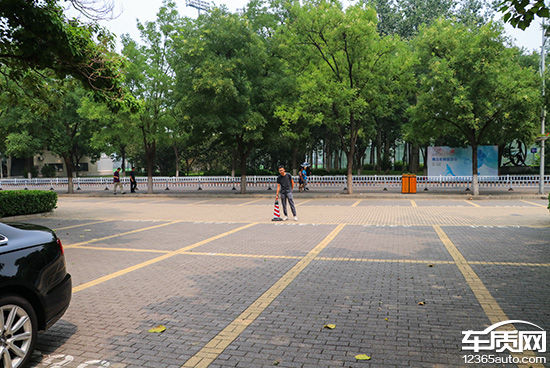 2018款奥迪a6l深度测评,2017款奥迪a6l配置参数表