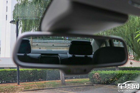 2018款奥迪a6l深度测评,2017款奥迪a6l配置参数表