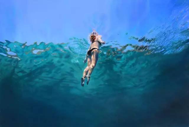 什么保湿水适合做水膜,天天做水膜和不做水膜对比