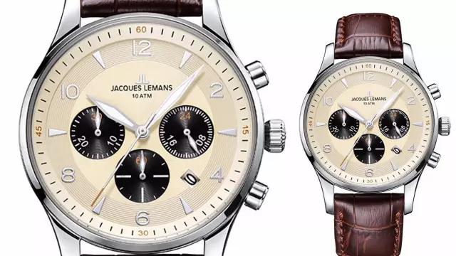 天梭入门级手表,入门级腕表除了天梭还有哪些选择