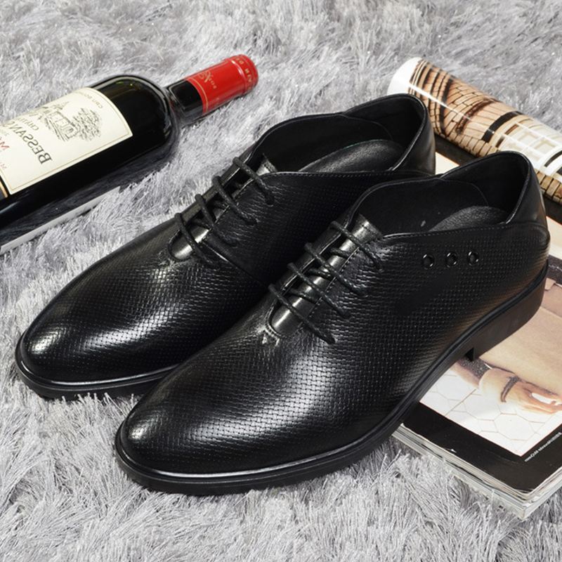 各种皮鞋的打理及保养方法,皮鞋各种皮保养方法图解