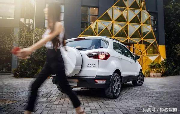 叔情｜翼搏告诉你，如何用正确的方式撩到年轻人