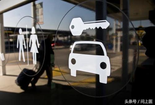 溃疡性结肠炎初期症状及治疗,溃疡性结肠炎症状最新治疗方法