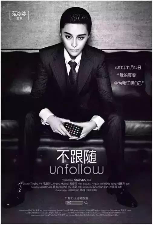 点赞过百文案,文案高手爆款文案经典语录