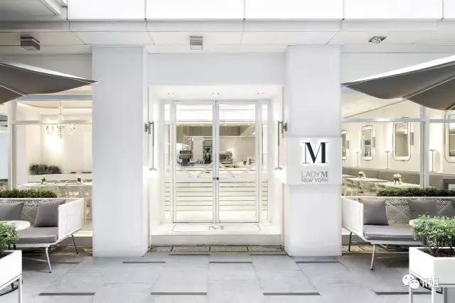 ladym广州试吃,ladym真的好吃吗