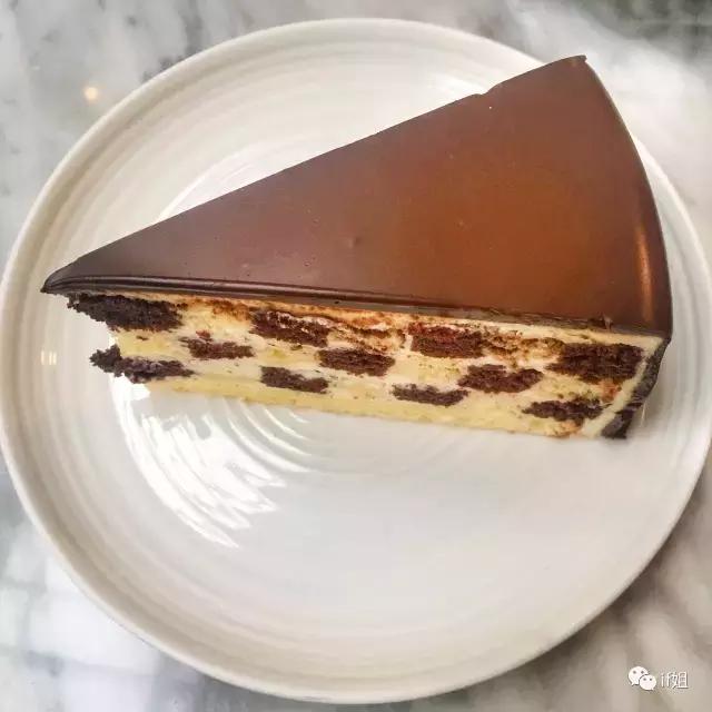 ladym广州试吃,ladym真的好吃吗