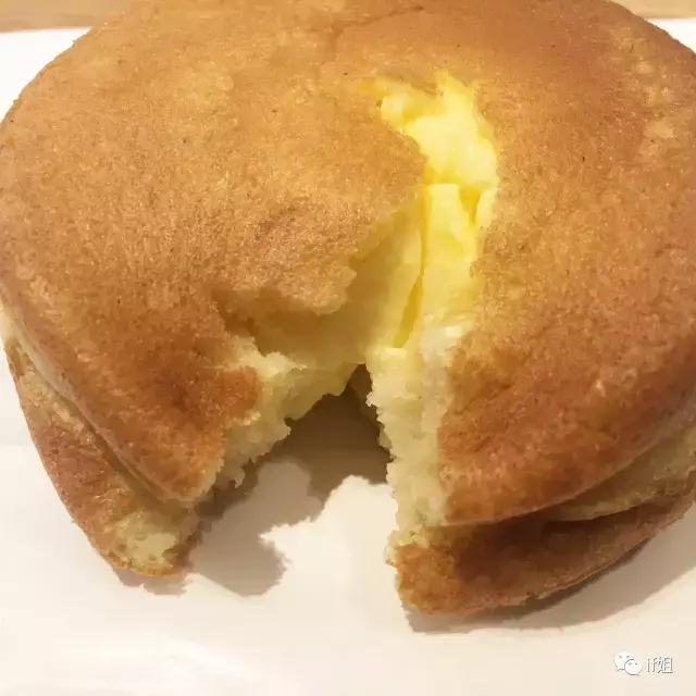 ladym广州试吃,ladym真的好吃吗