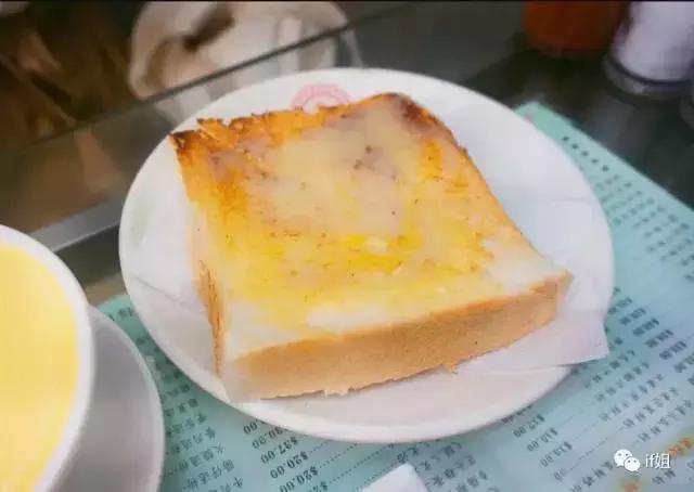 ladym广州试吃,ladym真的好吃吗