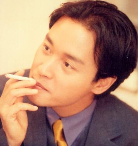 抽烟镜头经典都是什么电影,抽烟的电影镜头有哪些