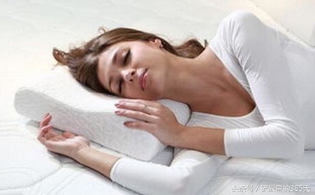 精神科主任给失眠患者的5点建议,精神科失眠科普