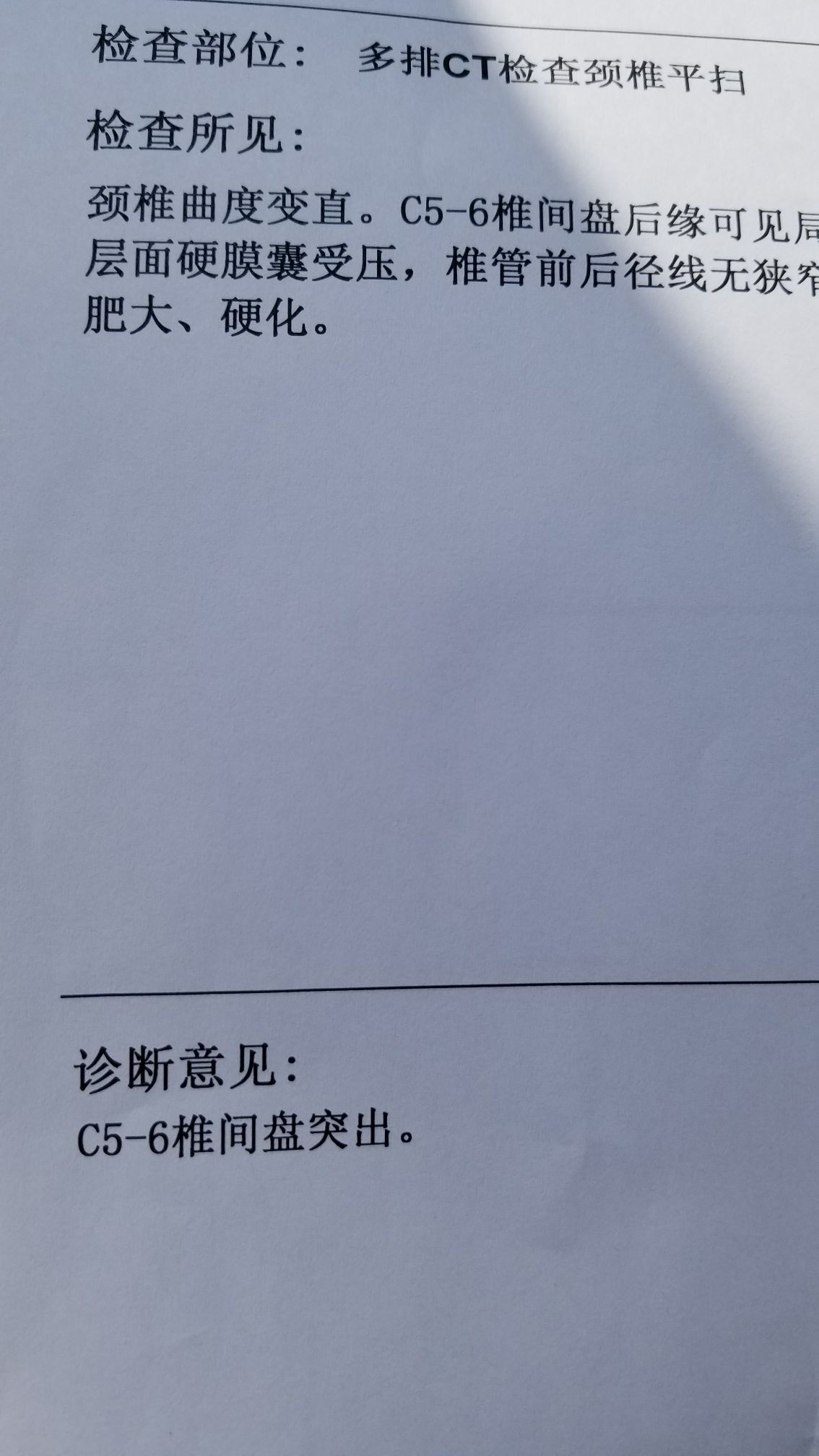 fgo一年有几个无限池,fgo23年无限池什么时候开