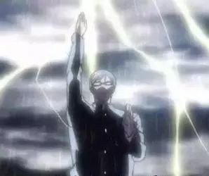 远程怀孕、无线通讯……古人们的特异功能你怕了吗！