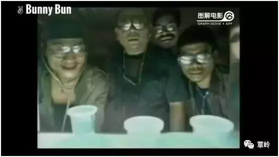 泰国美食广告创意文案,泰国的创意广告是什么