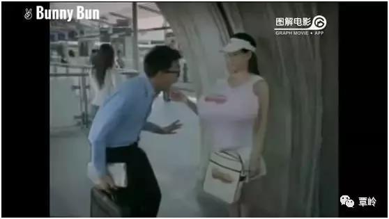 泰国美食广告创意文案,泰国的创意广告是什么