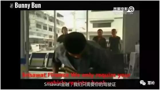 泰国美食广告创意文案,泰国的创意广告是什么