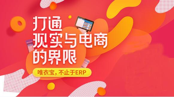 如何鉴别双面呢大衣的好坏视频,怎么鉴别双面呢大衣