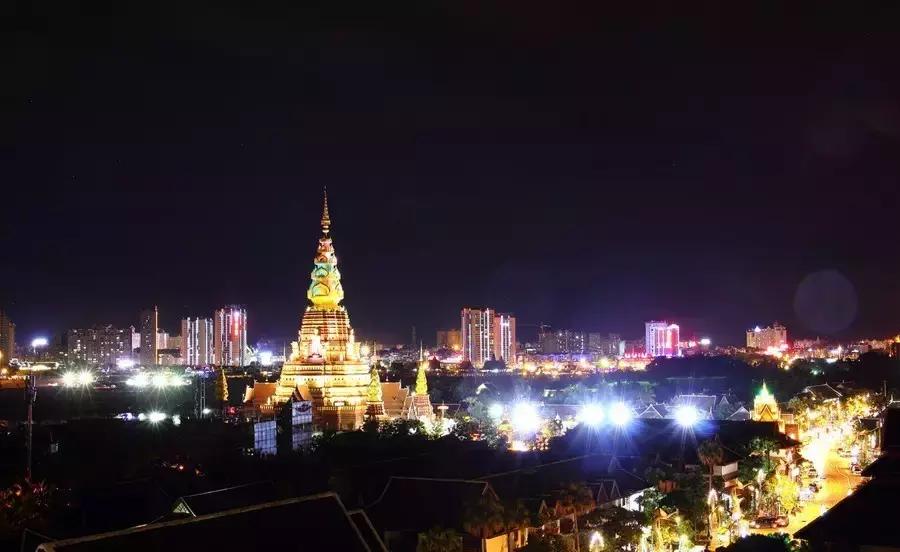 国庆节成都五日游攻略,元旦成都出发两天一夜旅游攻略