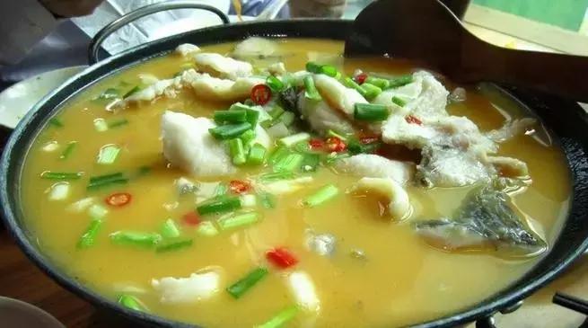 国庆节成都五日游攻略,元旦成都出发两天一夜旅游攻略