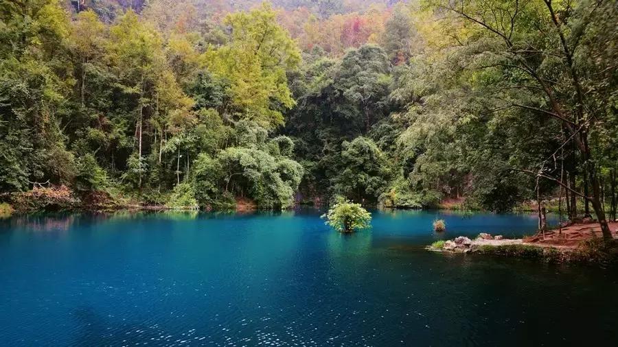 国庆节成都五日游攻略,元旦成都出发两天一夜旅游攻略