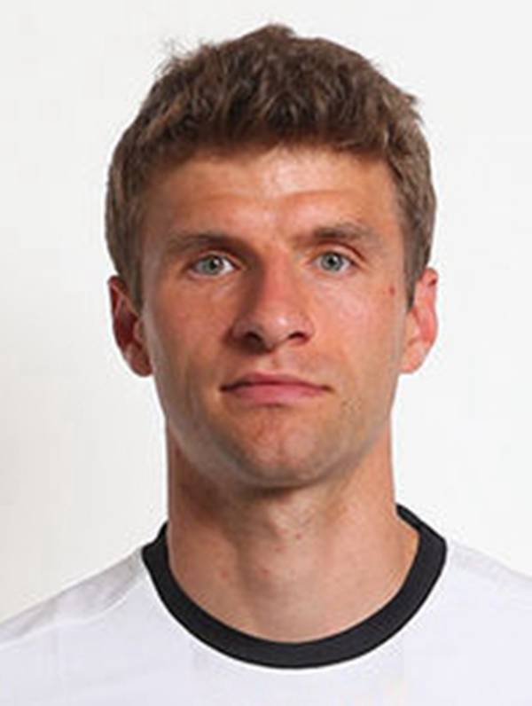 每日花语：9月13日杨柳-同日之星张晓敏/陈慧琳（图）