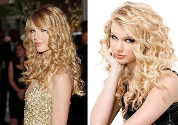 taylorswift霉霉看篮球,taylorswift霉霉紫色裙子