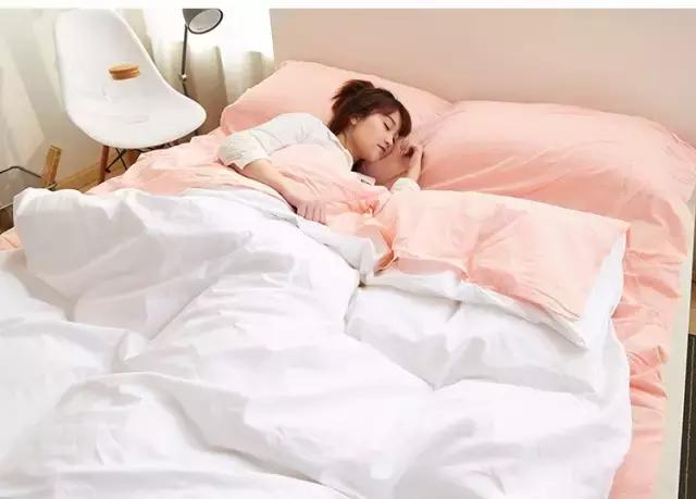 出差住酒店必带十种神器,酒店必须知道的必备神器