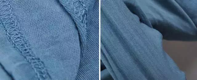 出差住酒店必带十种神器,酒店必须知道的必备神器