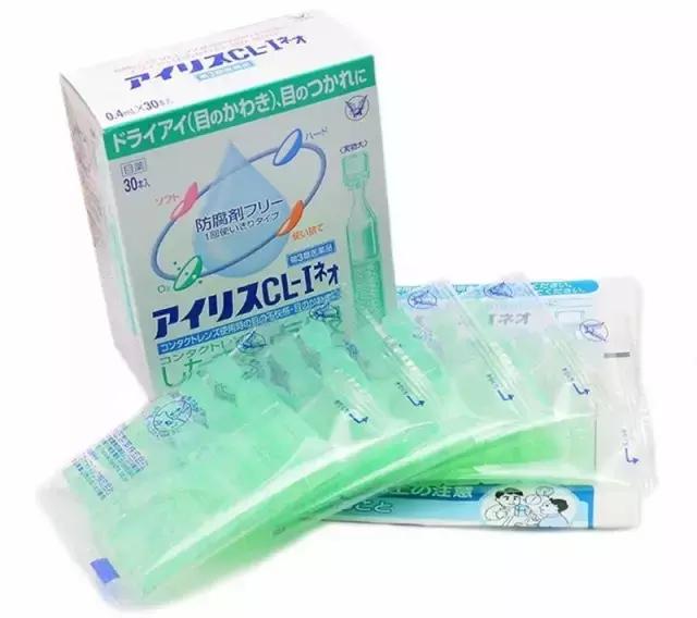 出差住酒店必带十种神器,酒店必须知道的必备神器