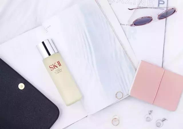 出差住酒店必带十种神器,酒店必须知道的必备神器